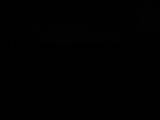 00 : 38