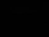 00 : 42