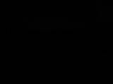 00 : 46