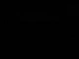 00 : 50