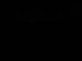 00 : 54