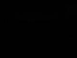 00 : 58