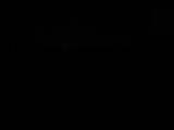 01 : 02