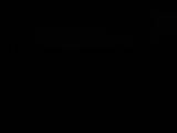 01 : 06