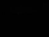 01 : 10
