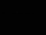 01 : 14