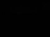 01 : 22