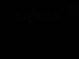 01 : 26