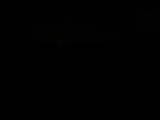 01 : 30