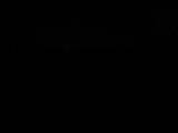 01 : 42