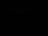 01 : 50