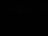 01 : 54