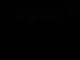 01 : 58