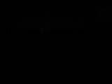 02 : 02