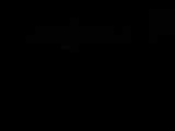 02 : 06