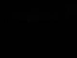 02 : 10