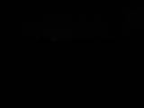 02 : 14