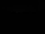 02 : 18