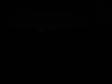 02 : 22