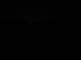 02 : 30