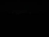 02 : 34