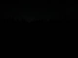 02 : 38