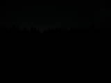 02 : 42