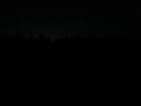 02 : 46