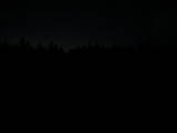 02 : 50