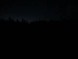 02 : 54