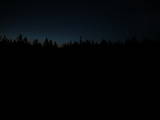 03 : 02