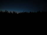 03 : 06