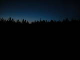 03 : 10