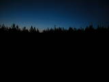 03 : 14