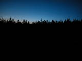 03 : 22