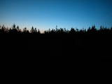 03 : 30