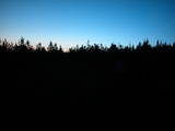 03 : 34