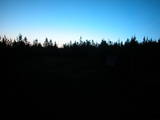 03 : 38
