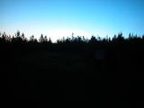 03 : 46