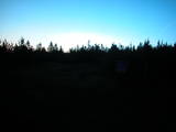 03 : 50