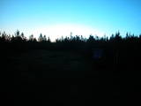 03 : 58