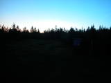 04 : 10