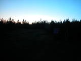 04 : 14