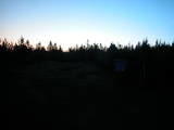 04 : 18