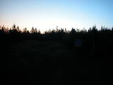 04 : 22