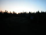 04 : 26
