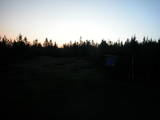 04 : 30