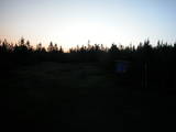04 : 34