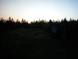 04 : 42