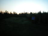 05 : 06